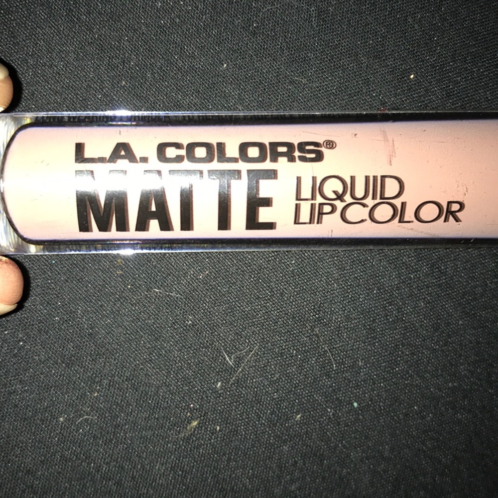💄6for$30 matte lipstick💄